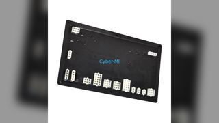 Skyjack Haulotte Makaslı Kaldırma Parçaları Çalışmanızı Sağlar