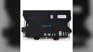 Skyjack Haulotte Makaslı Kaldırma Parçaları Güvenilir Performans