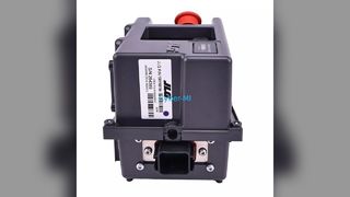 Satılık Skyjack Haulotte Makaslı Kaldırma Parçaları