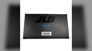 Skyjack Haulotte Makaslı Kaldırma Parçaları Güvenilir