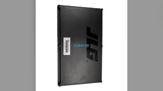 Skyjack Haulotte Makaslı Kaldırma Parçaları